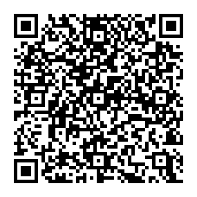 Partagez la fiche de la sépulture de FEST  Emile avec ce QRCode