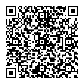Partagez la fiche de la sépulture de FEST  Emile avec ce QRCode