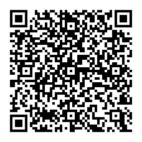 Partagez la fiche de la sépulture de FOECHTERLE  Bernard avec ce QRCode