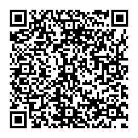 Partagez la fiche de la sépulture de FOECHTERLE  Bernard avec ce QRCode