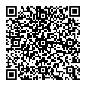 Partagez la fiche de la sépulture de FORSTER  Eugène avec ce QRCode