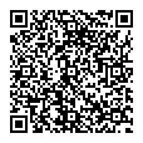 Partagez la fiche de la sépulture de FORSTER  Eugène avec ce QRCode