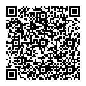 Partagez la fiche de la sépulture de FORSTER  René Edouard avec ce QRCode