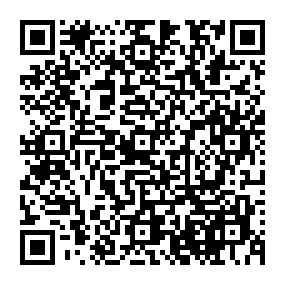 Partagez la fiche de la sépulture de FORSTER  René Edouard avec ce QRCode
