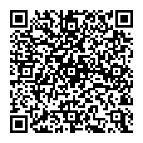 Partagez la fiche de la sépulture de FRETZ  Jean-Baptiste avec ce QRCode