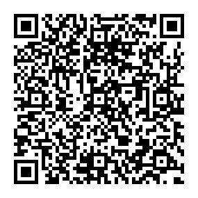Partagez la fiche de la sépulture de FRETZ  Jean-Baptiste avec ce QRCode