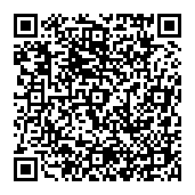 Partagez la fiche de la sépulture de FRETZ  Jean avec ce QRCode