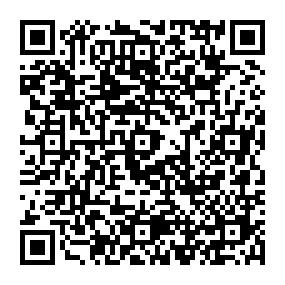 Partagez la fiche de la sépulture de FRETZ-HABY  Marie Anne avec ce QRCode