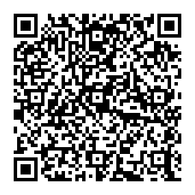 Partagez la fiche de la sépulture de FRETZ-HABY  Marie Anne avec ce QRCode