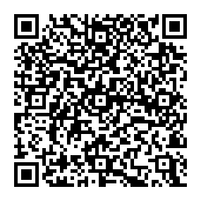 Partagez la fiche de la sépulture de FRIDISCH  Georges avec ce QRCode