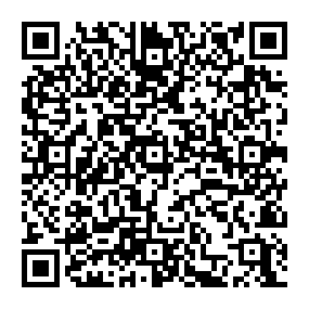 Partagez la fiche de la sépulture de FRIDISCH  Georges avec ce QRCode