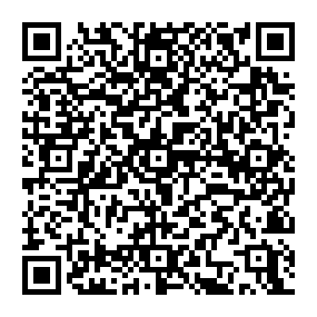 Partagez la fiche de la sépulture de FRIESS  Jean-Baptiste avec ce QRCode