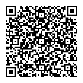 Partagez la fiche de la sépulture de FRIESS   PHILIPPS Anna avec ce QRCode