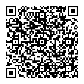 Partagez la fiche de la sépulture de FRIESS-KIRCHHOFFER  Augustine avec ce QRCode
