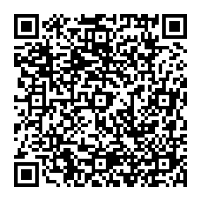 Partagez la fiche de la sépulture de FRITSCH  Jacques avec ce QRCode