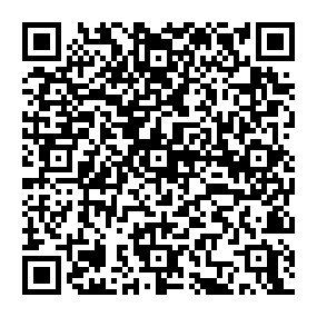 Partagez la fiche de la sépulture de FRITSCH   KASPER Maria avec ce QRCode
