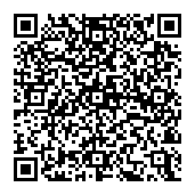 Partagez la fiche de la sépulture de FRITSCH-STUDER  Joséphine avec ce QRCode