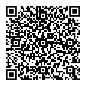 Partagez la fiche de la sépulture de GAECHTER  Martin avec ce QRCode