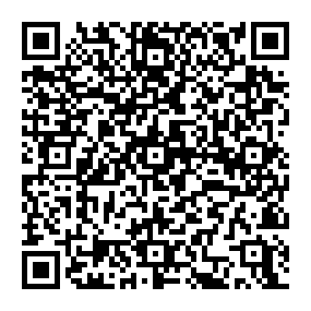 Partagez la fiche de la sépulture de GAECHTER-SOLTNER  Marie avec ce QRCode