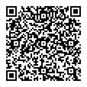 Partagez la fiche de la sépulture de GAECHTER-SOLTNER  Marie avec ce QRCode