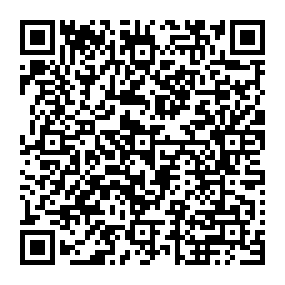 Partagez la fiche de la sépulture de GANGEMI   MORABITO Maria Concetta avec ce QRCode