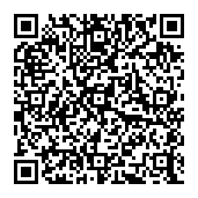 Partagez la fiche de la sépulture de GANGEMI   MORABITO Maria Concetta avec ce QRCode