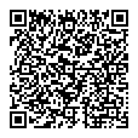 Partagez la fiche de la sépulture de GEILLER  Joseph avec ce QRCode