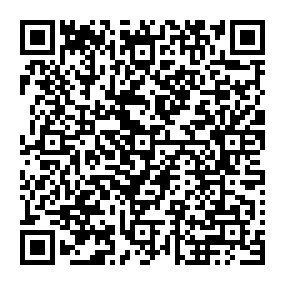 Partagez la fiche de la sépulture de GEILLER-SALOMON  Joséphine avec ce QRCode