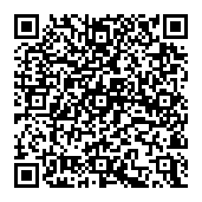 Partagez la fiche de la sépulture de GILLOT   BERNAERTS Léone avec ce QRCode