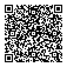 Partagez la fiche de la sépulture de GOETTELMANN  André Charles avec ce QRCode