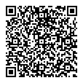 Partagez la fiche de la sépulture de GOETTELMANN  Sylvain Marie avec ce QRCode