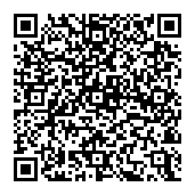 Partagez la fiche de la sépulture de GOETZ-PFEIFFER  Octavie avec ce QRCode