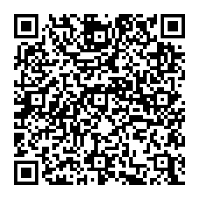 Partagez la fiche de la sépulture de GOETZ-PFEIFFER  Octavie avec ce QRCode