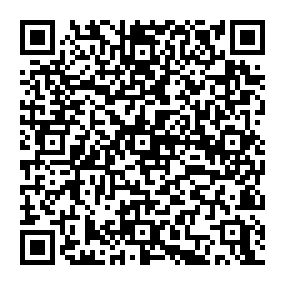 Partagez la fiche de la sépulture de GOTTARDINI  Robert Paul avec ce QRCode