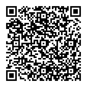 Partagez la fiche de la sépulture de GOTTARDINI  Jean avec ce QRCode