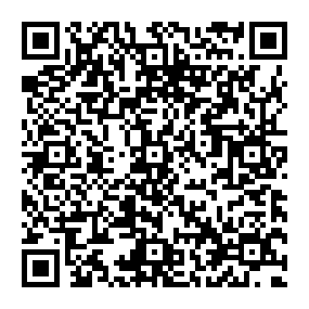 Partagez la fiche de la sépulture de GRACKA   SZULECKI Bozenna avec ce QRCode