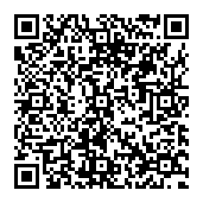 Partagez la fiche de la sépulture de GRAJCAR  Anne avec ce QRCode
