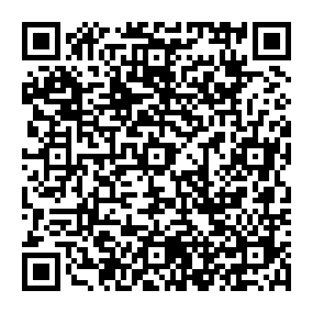 Partagez la fiche de la sépulture de GRAJCAR  Léon avec ce QRCode