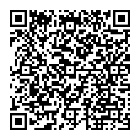 Partagez la fiche de la sépulture de GRANCLADEN   ROST Marie Louise avec ce QRCode