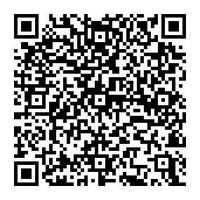 Partagez la fiche de la sépulture de GRAU  Charles Georges avec ce QRCode