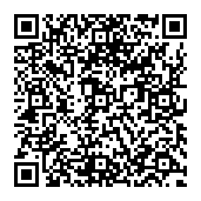 Partagez la fiche de la sépulture de GRAU  Pierre Charles avec ce QRCode