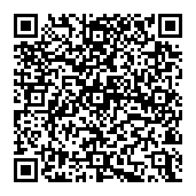 Partagez la fiche de la sépulture de GREDIA   BRUCKER Hildegarde avec ce QRCode