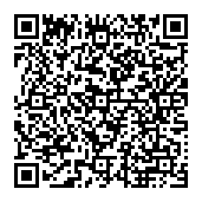 Partagez la fiche de la sépulture de GUEPRATTE  Théophile avec ce QRCode