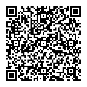 Partagez la fiche de la sépulture de GUEPRATTE  Théophile avec ce QRCode