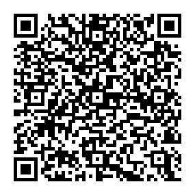 Partagez la fiche de la sépulture de GUTH   ROUSSEAU Marie Germaine avec ce QRCode