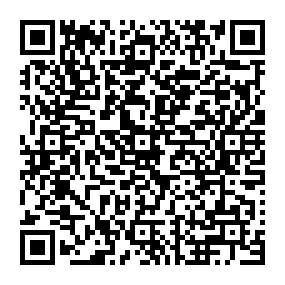 Partagez la fiche de la sépulture de GUTH   ROUSSEAU Marie Germaine avec ce QRCode