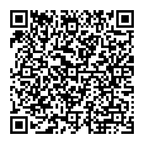 Partagez la fiche de la sépulture de HABA  Michel avec ce QRCode