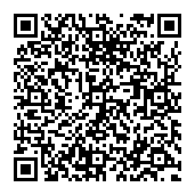 Partagez la fiche de la sépulture de HABA  Michel avec ce QRCode
