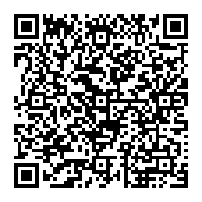 Partagez la fiche de la sépulture de HAENSEL   NIEDERGANG Anne avec ce QRCode