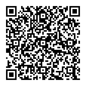 Partagez la fiche de la sépulture de HAENSEL   NIEDERGANG Anne avec ce QRCode